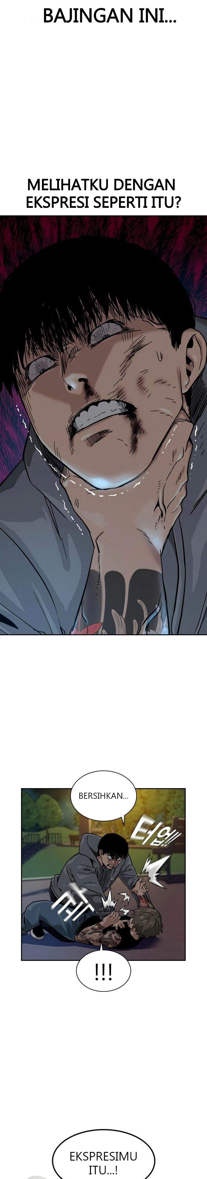 image-komik-to-not-die-chapter-27-29/43