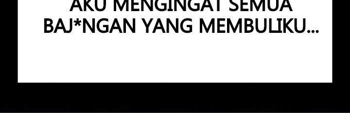 image-komik-to-not-die-chapter-27-32/43