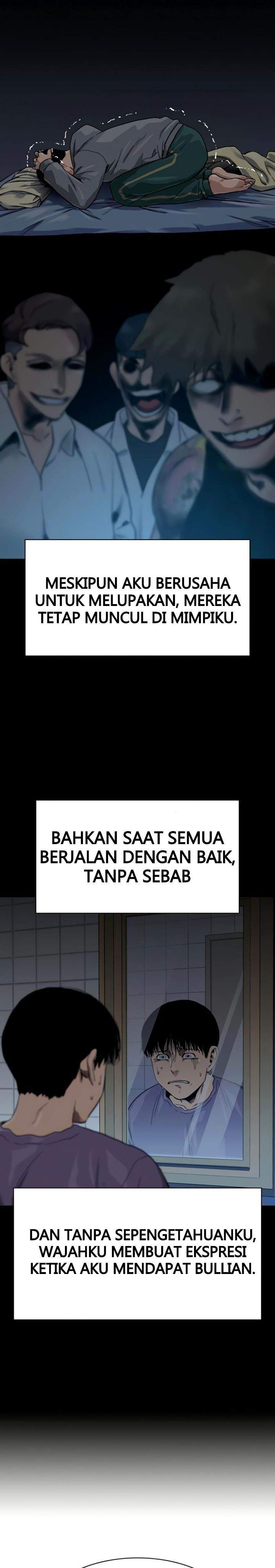 image-komik-to-not-die-chapter-27-33/43