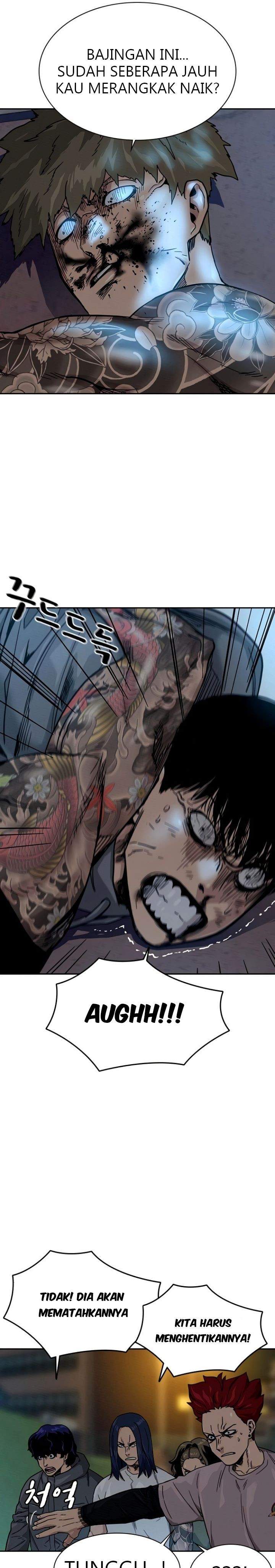 image-komik-to-not-die-chapter-27-40/43