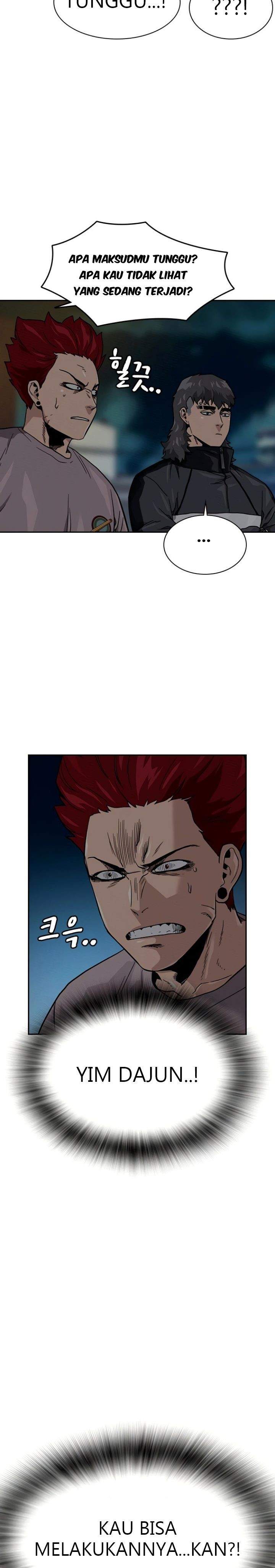 image-komik-to-not-die-chapter-27-41/43