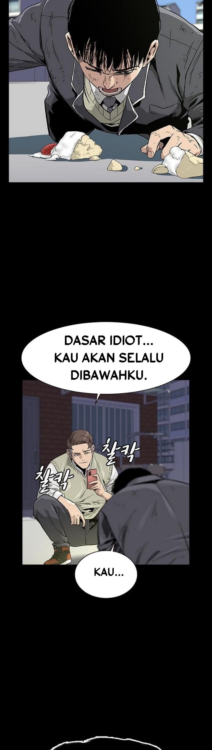 image-komik-to-not-die-chapter-31-1/45