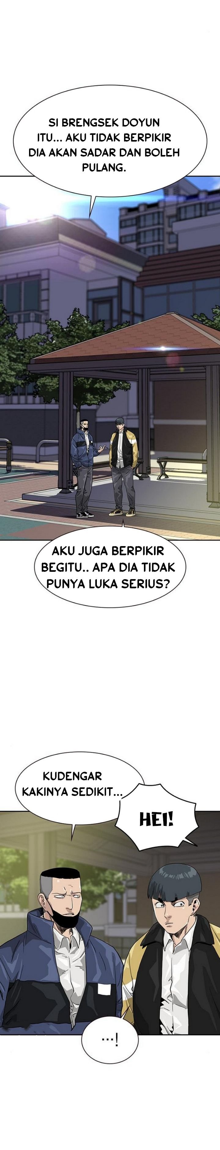 image-komik-to-not-die-chapter-31-5/45