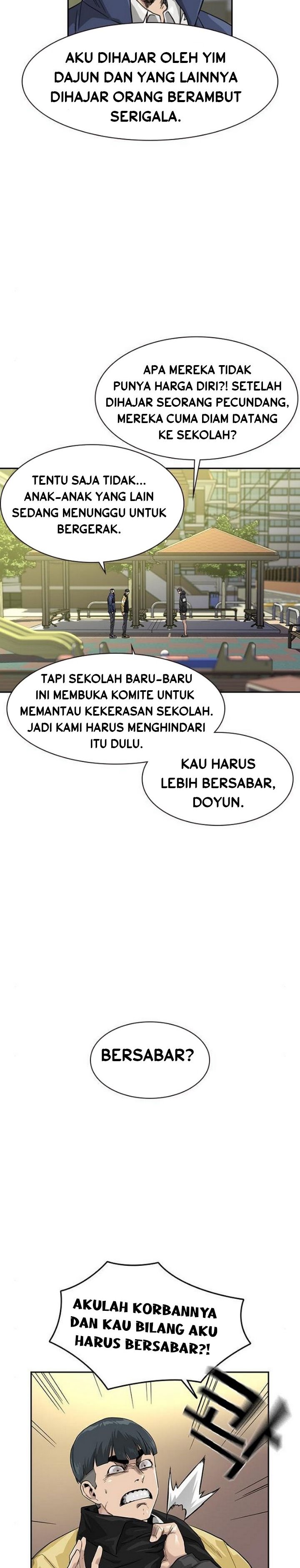 image-komik-to-not-die-chapter-31-7/45