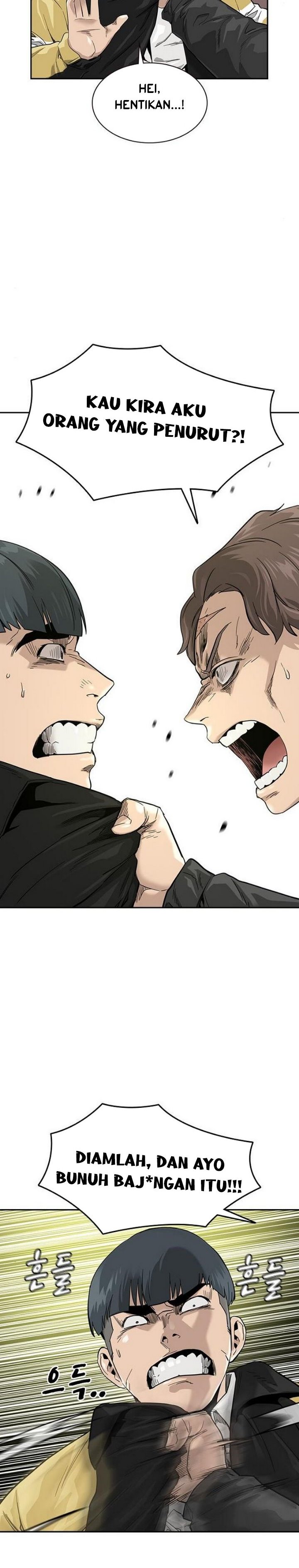 image-komik-to-not-die-chapter-31-8/45