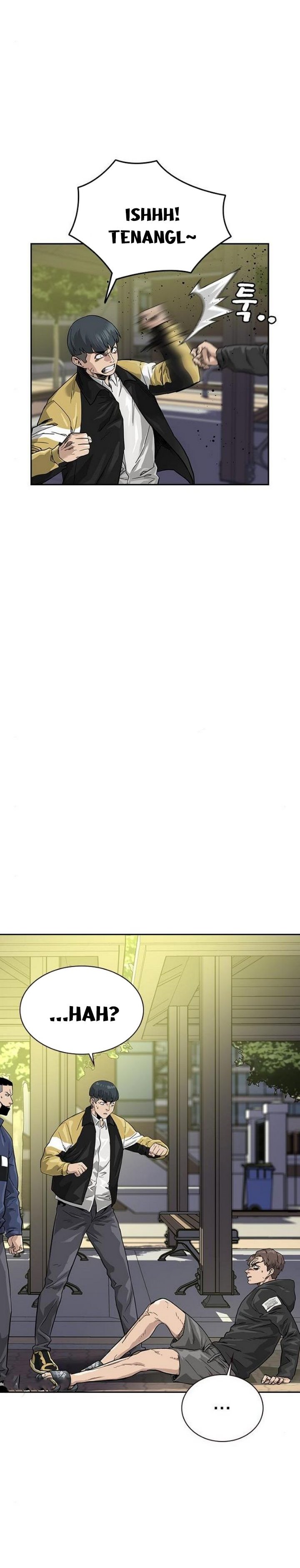 image-komik-to-not-die-chapter-31-9/45