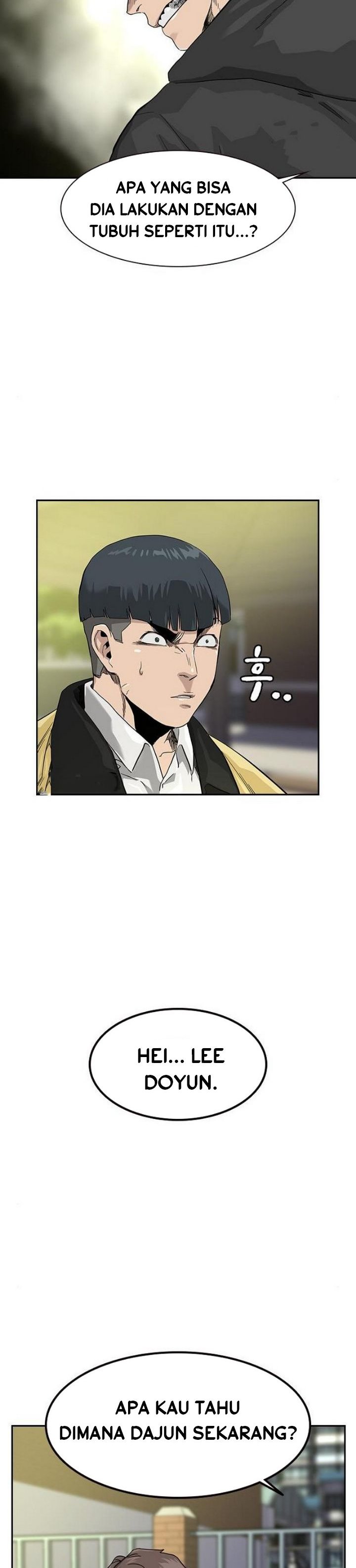 image-komik-to-not-die-chapter-31-12/45