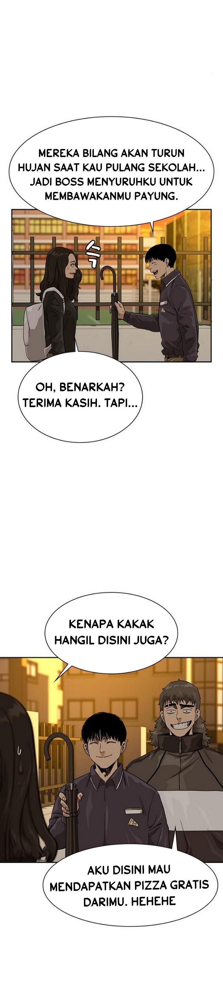 image-komik-to-not-die-chapter-31-14/45