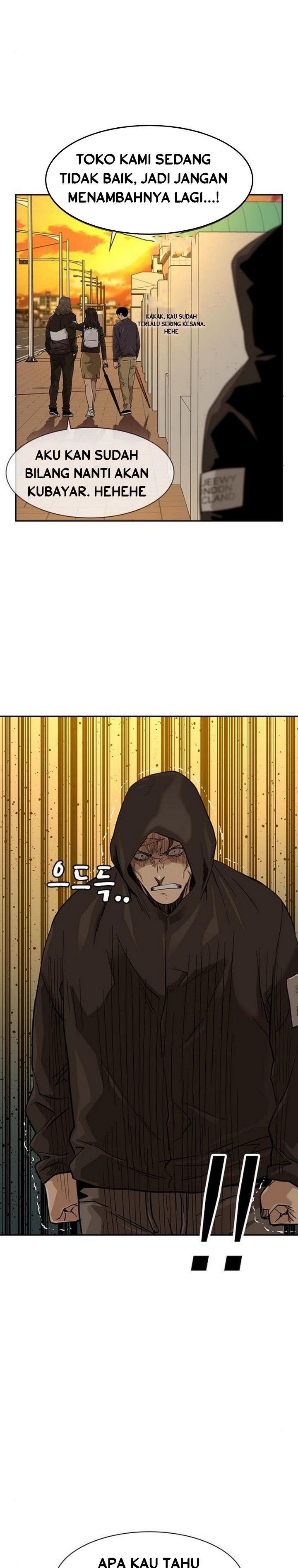 image-komik-to-not-die-chapter-31-15/45