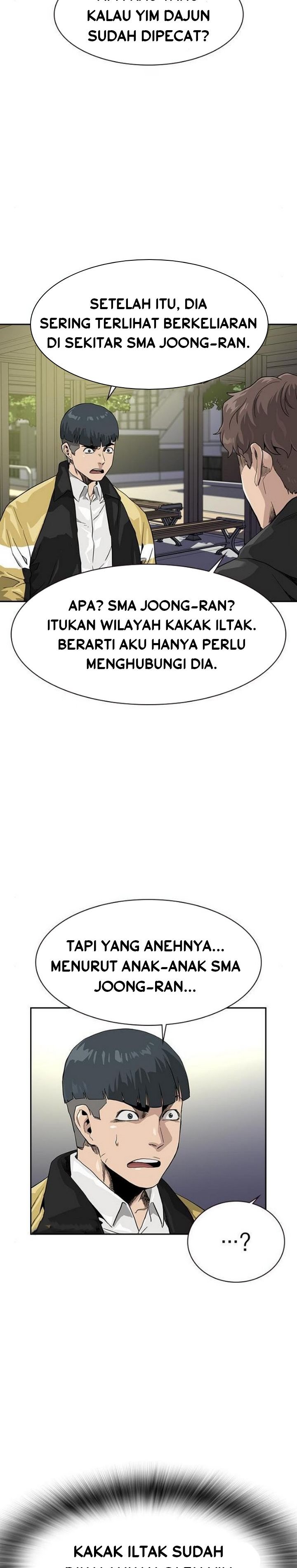 image-komik-to-not-die-chapter-31-16/45