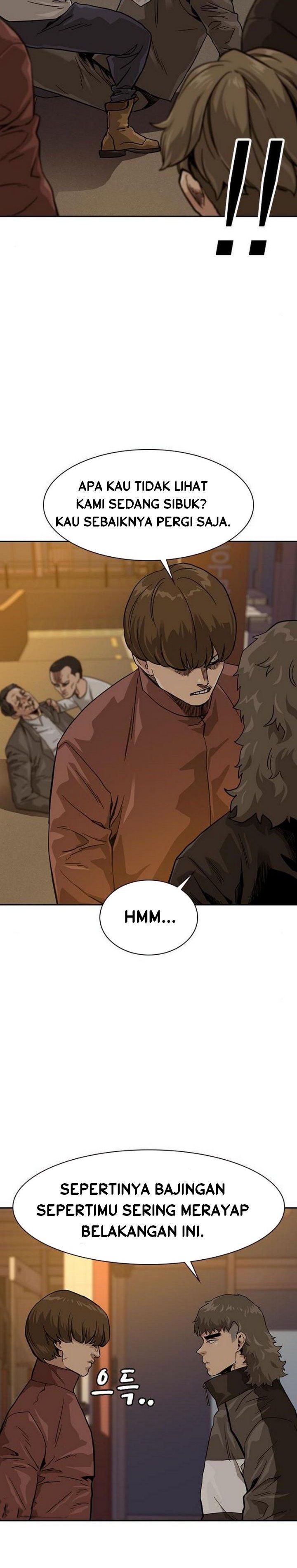 image-komik-to-not-die-chapter-31-19/45