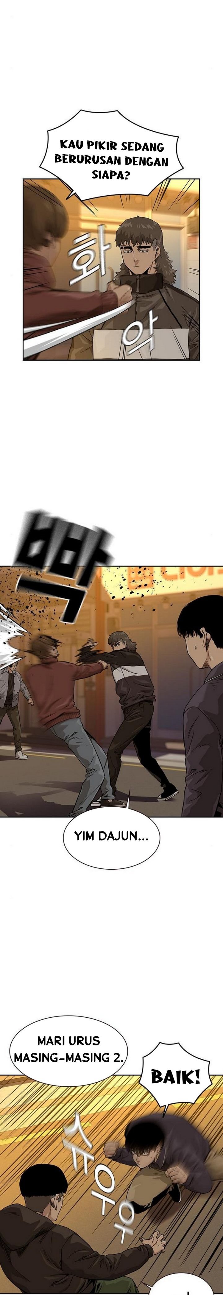 image-komik-to-not-die-chapter-31-20/45