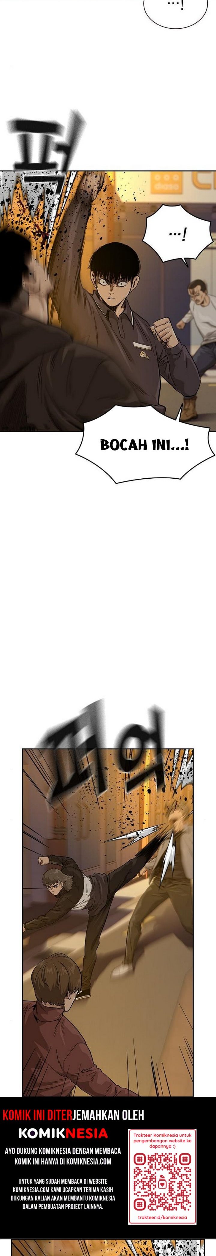 image-komik-to-not-die-chapter-31-21/45