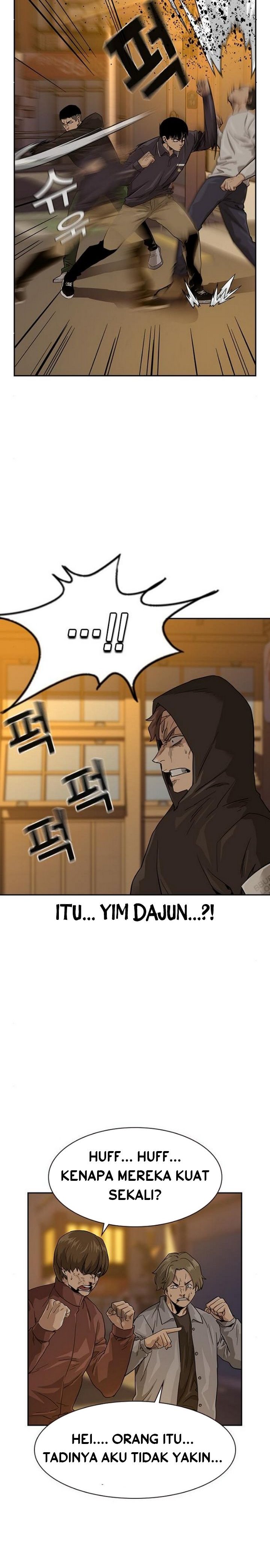 image-komik-to-not-die-chapter-31-22/45