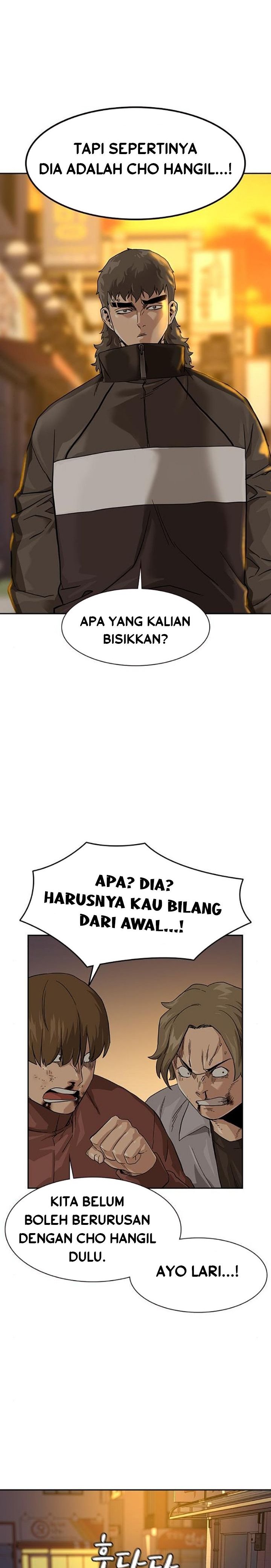 image-komik-to-not-die-chapter-31-23/45