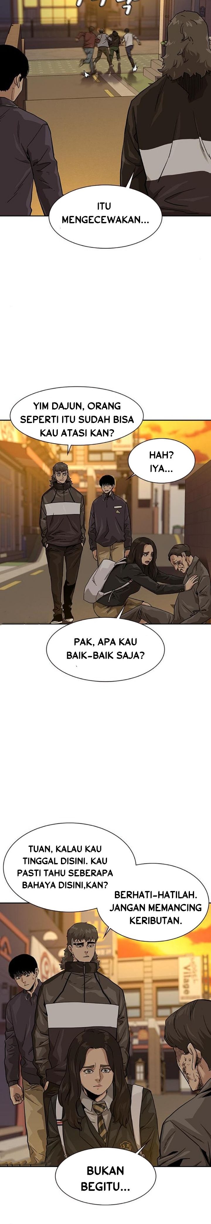 image-komik-to-not-die-chapter-31-24/45