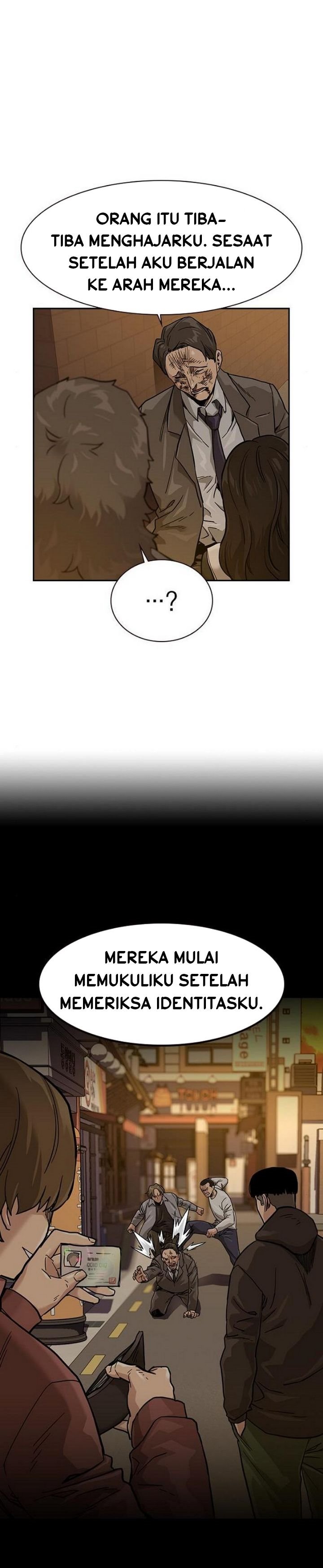 image-komik-to-not-die-chapter-31-25/45