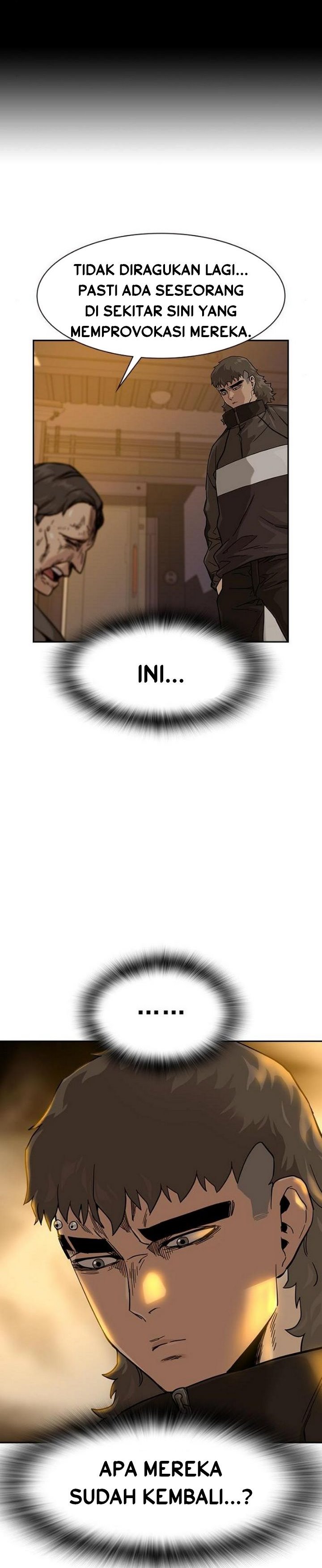 image-komik-to-not-die-chapter-31-26/45