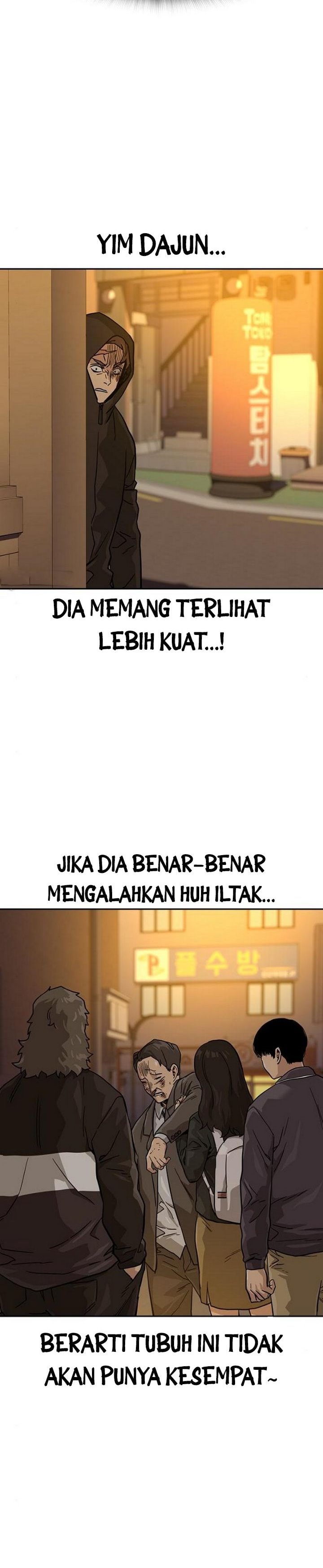 image-komik-to-not-die-chapter-31-27/45