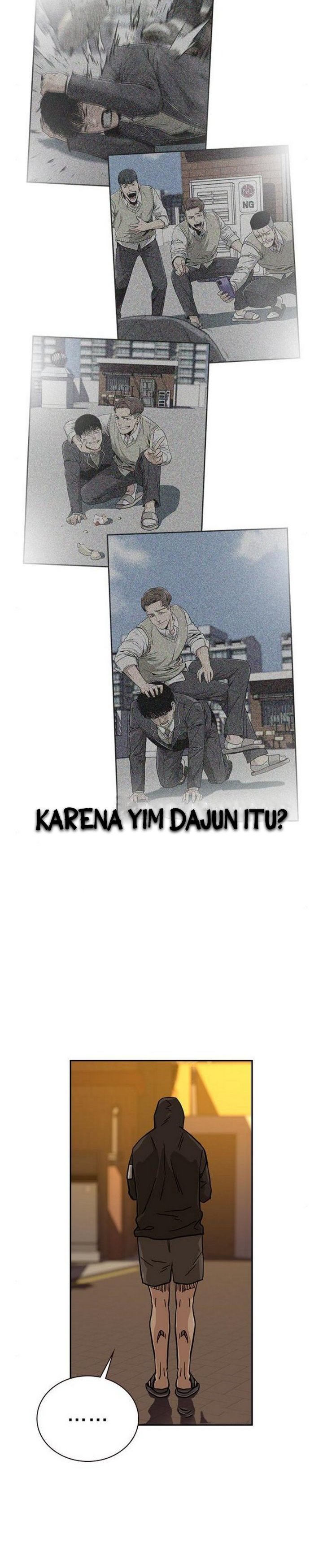 image-komik-to-not-die-chapter-31-29/45