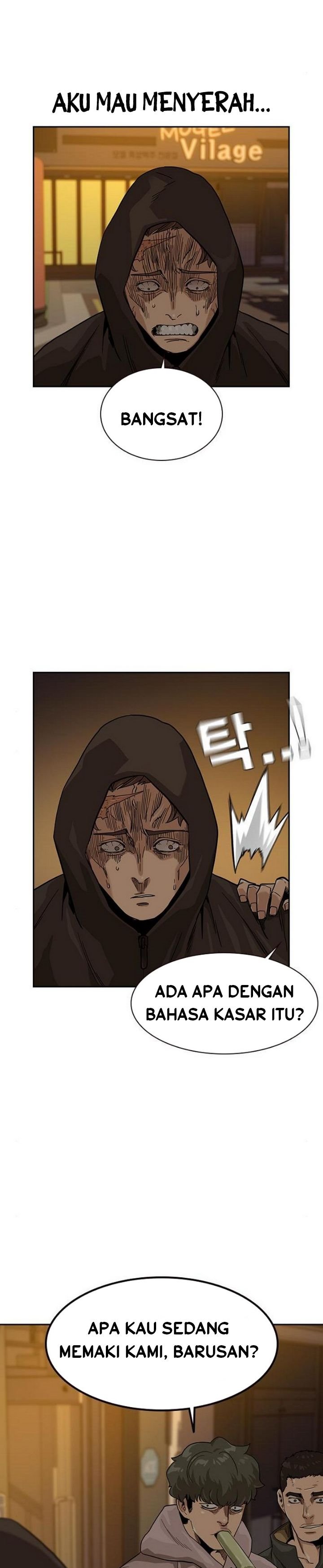 image-komik-to-not-die-chapter-31-30/45