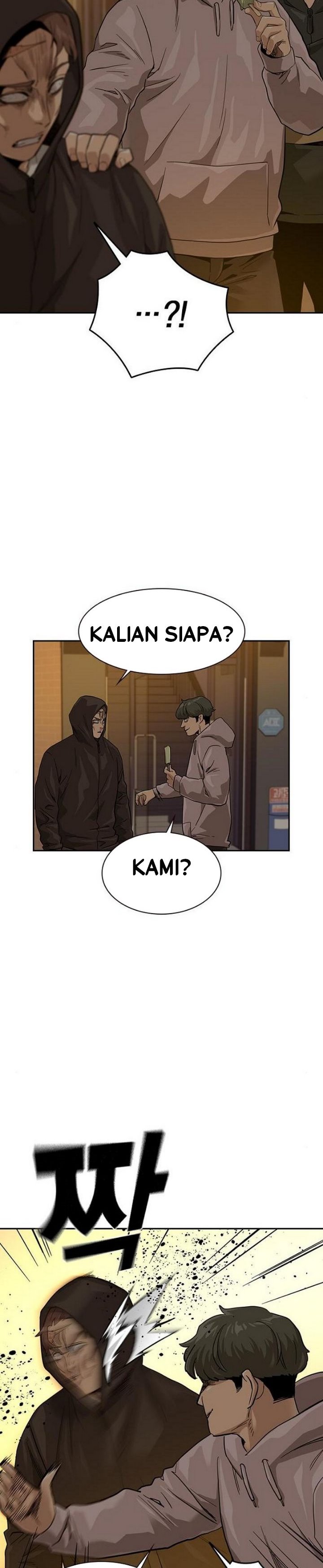 image-komik-to-not-die-chapter-31-31/45