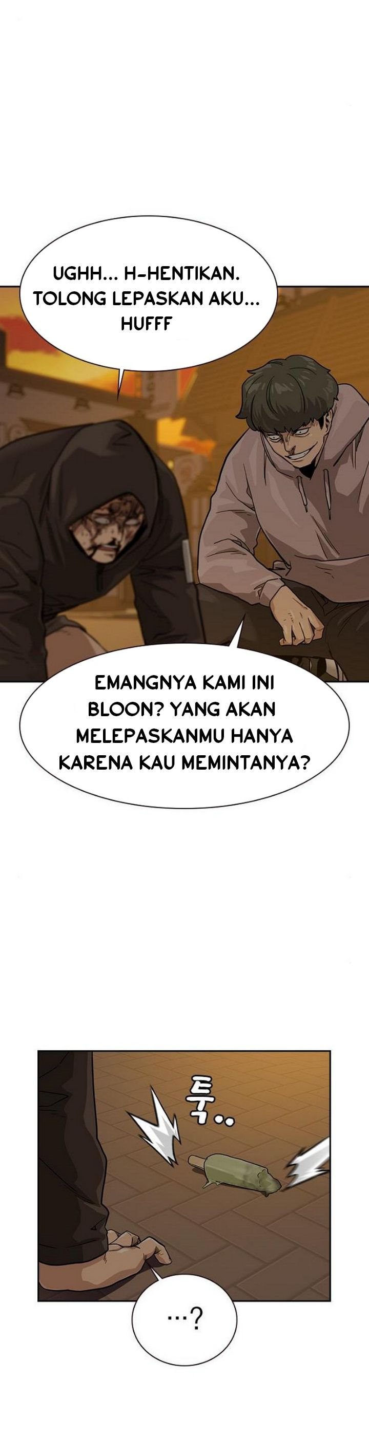 image-komik-to-not-die-chapter-31-35/45