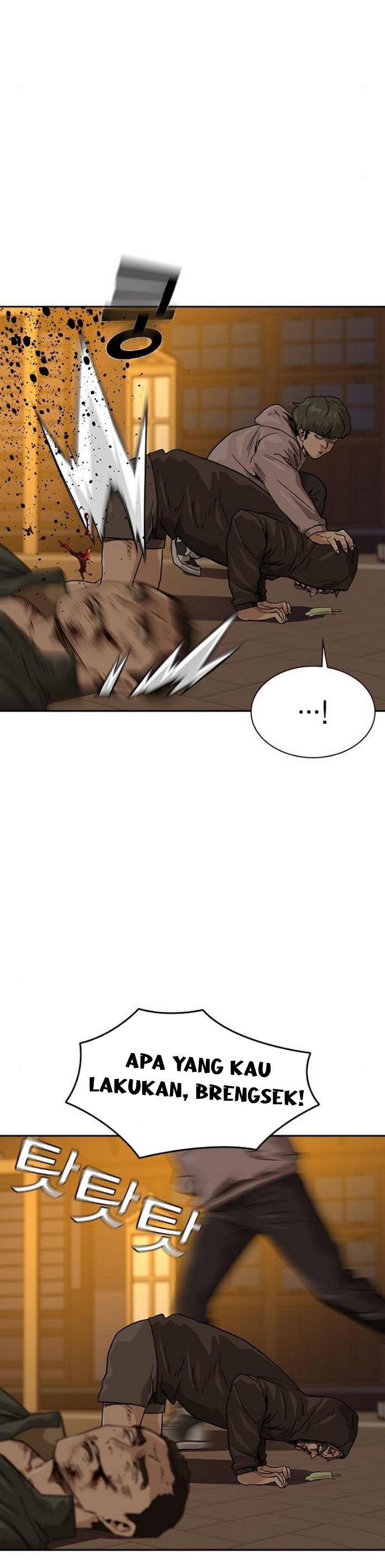 image-komik-to-not-die-chapter-31-40/45