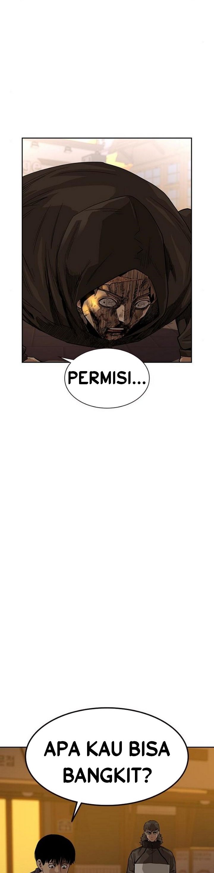 image-komik-to-not-die-chapter-31-42/45