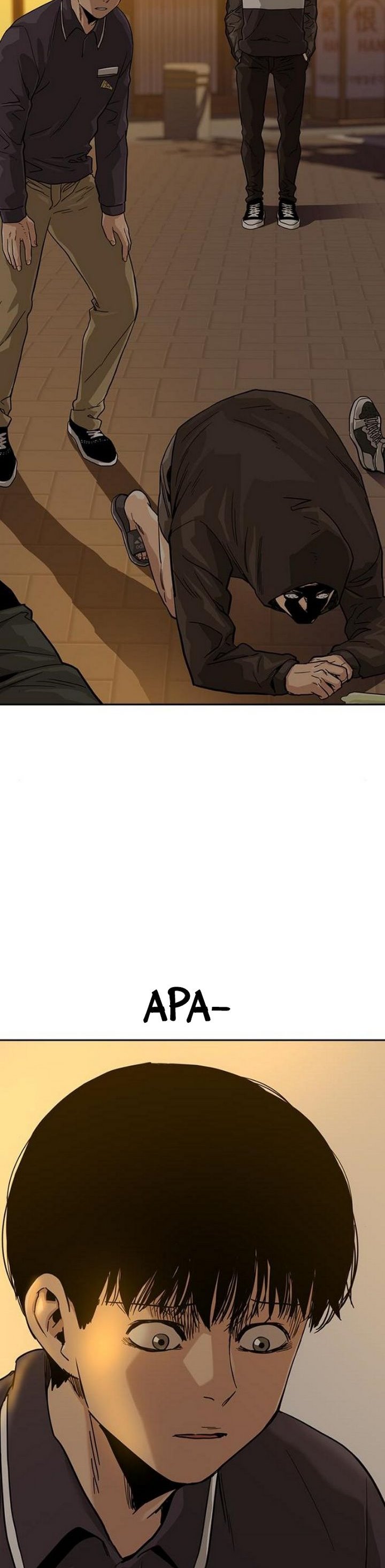 image-komik-to-not-die-chapter-31-43/45