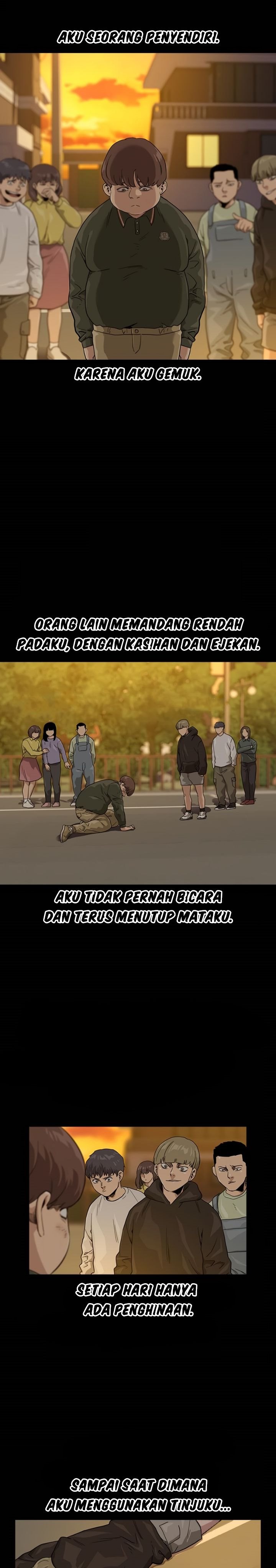 image-komik-to-not-die-chapter-32-1/42