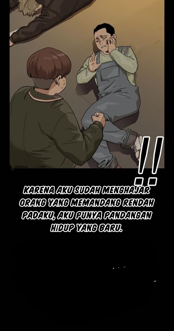 image-komik-to-not-die-chapter-32-2/42