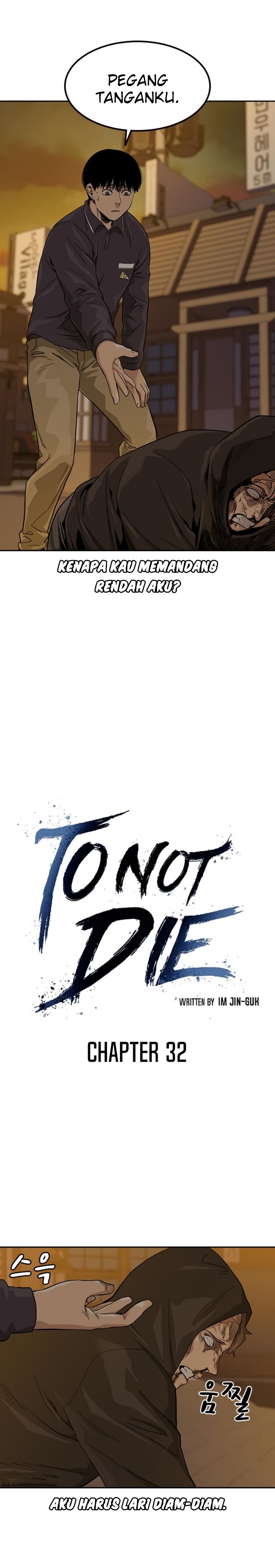 image-komik-to-not-die-chapter-32-4/42