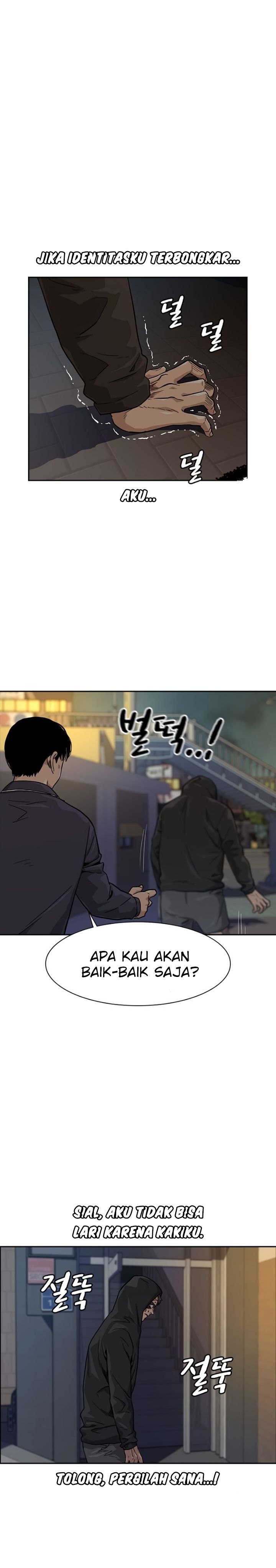 image-komik-to-not-die-chapter-32-5/42