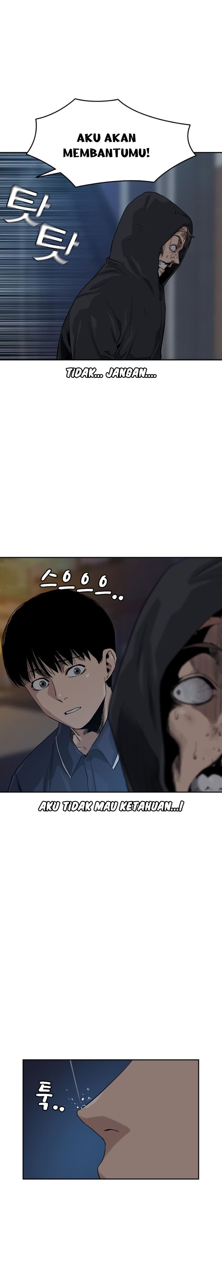 image-komik-to-not-die-chapter-32-6/42