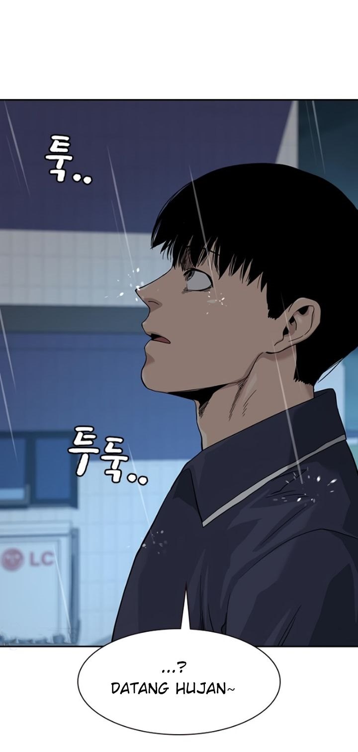 image-komik-to-not-die-chapter-32-7/42