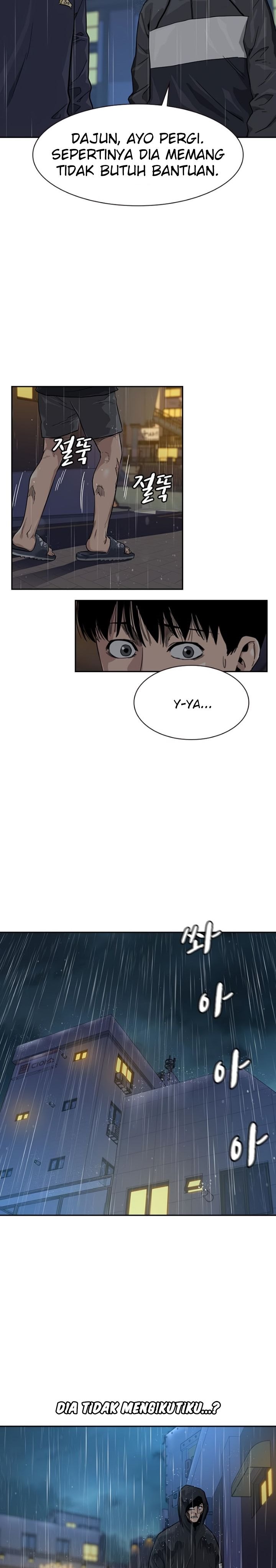 image-komik-to-not-die-chapter-32-9/42