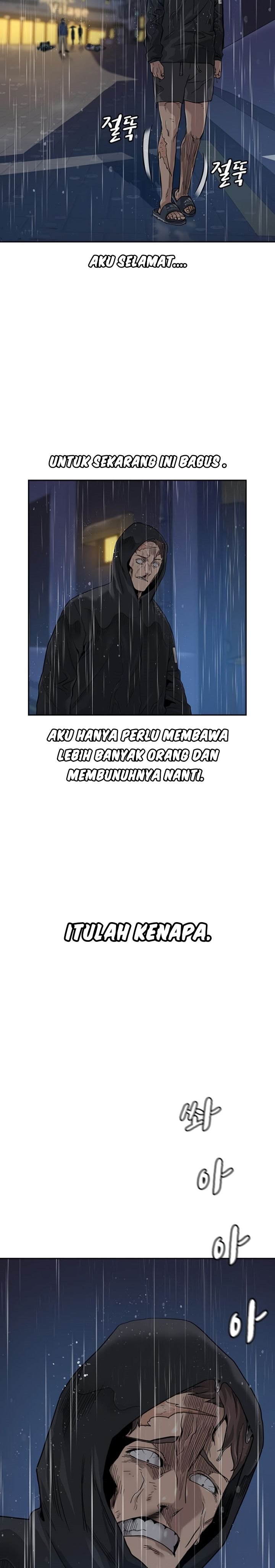 image-komik-to-not-die-chapter-32-10/42