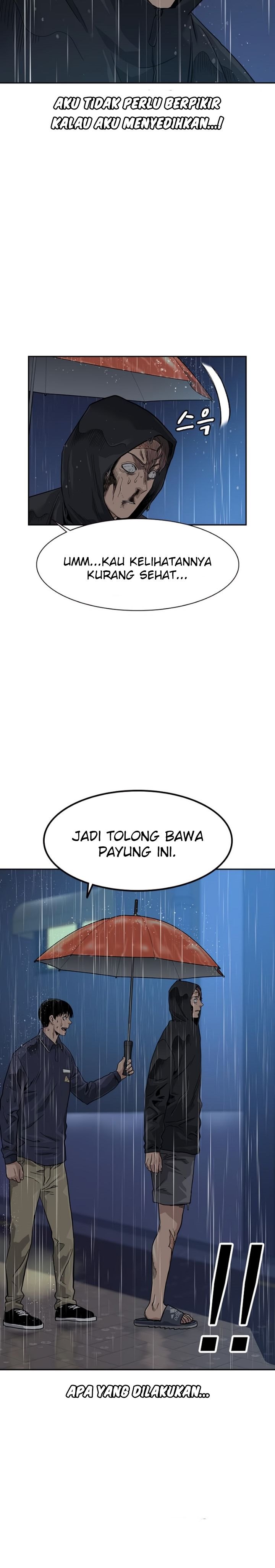 image-komik-to-not-die-chapter-32-11/42
