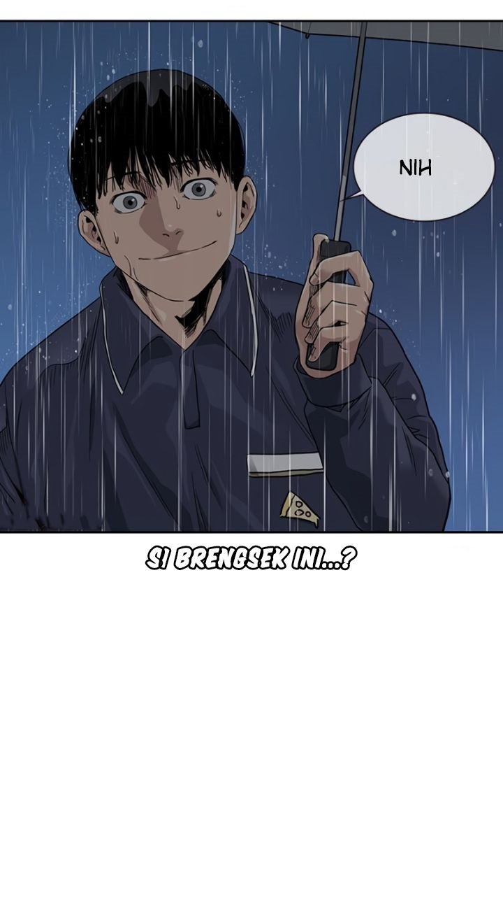 image-komik-to-not-die-chapter-32-12/42