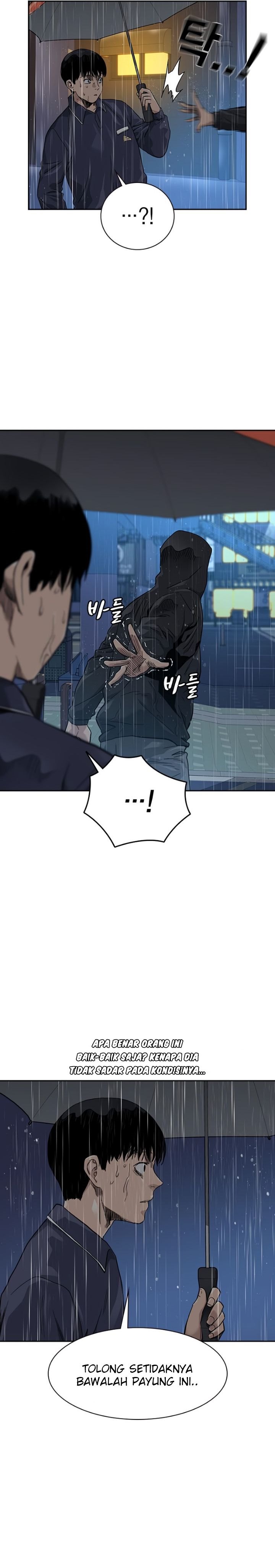 image-komik-to-not-die-chapter-32-13/42