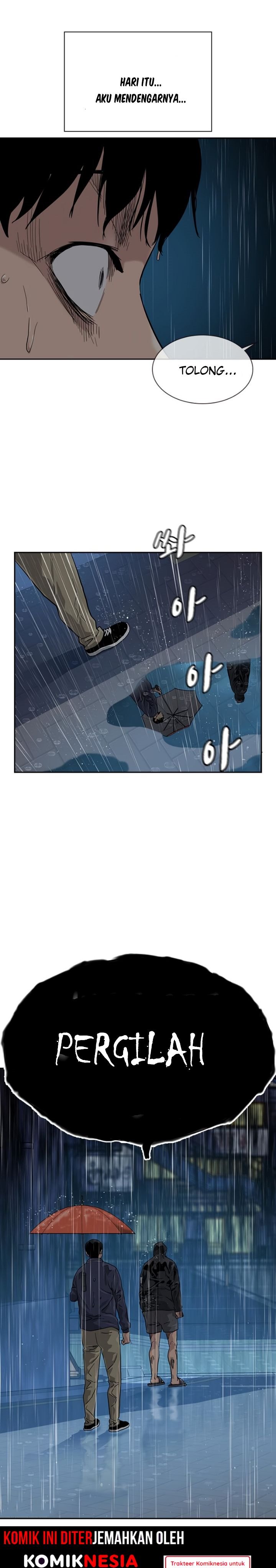 image-komik-to-not-die-chapter-32-14/42