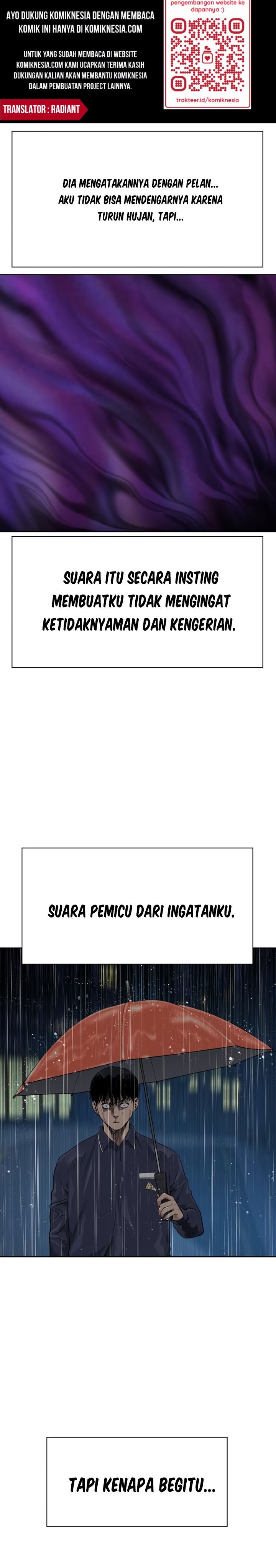 image-komik-to-not-die-chapter-32-15/42