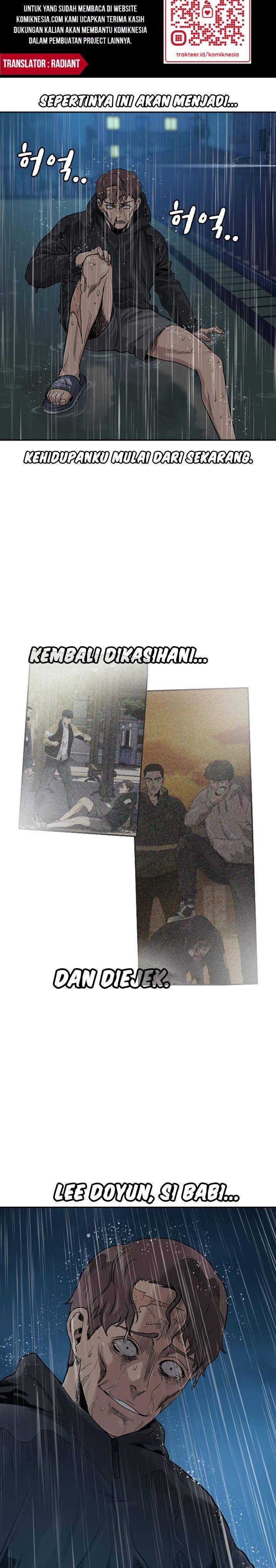 image-komik-to-not-die-chapter-32-19/42