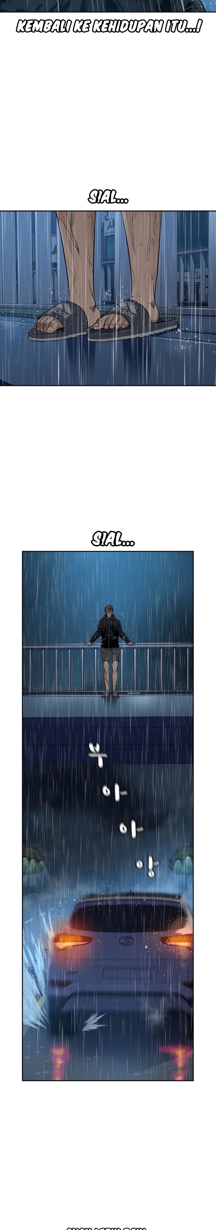 image-komik-to-not-die-chapter-32-20/42