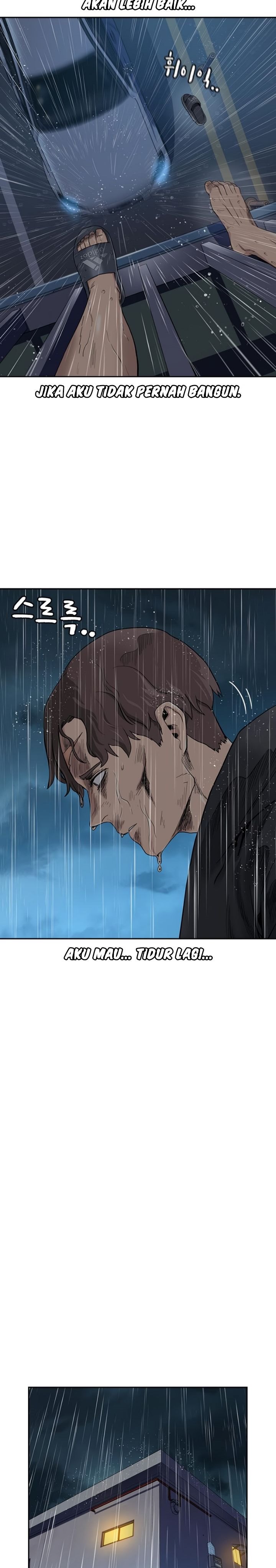 image-komik-to-not-die-chapter-32-21/42