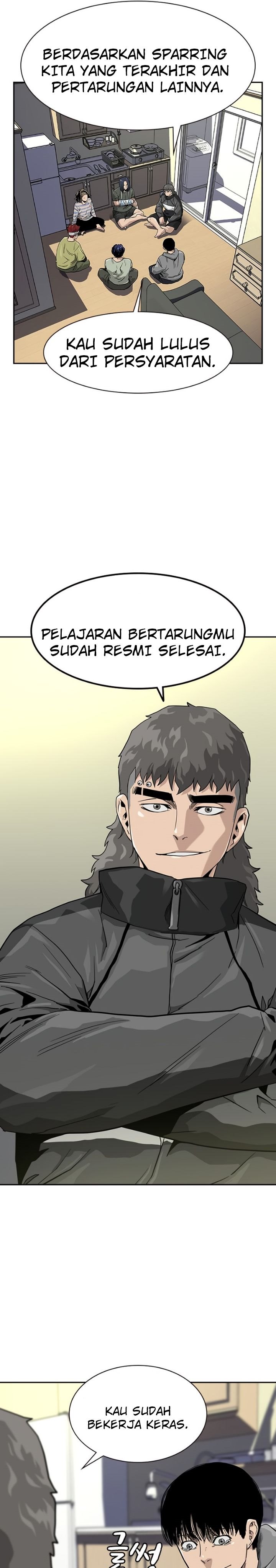 image-komik-to-not-die-chapter-32-23/42