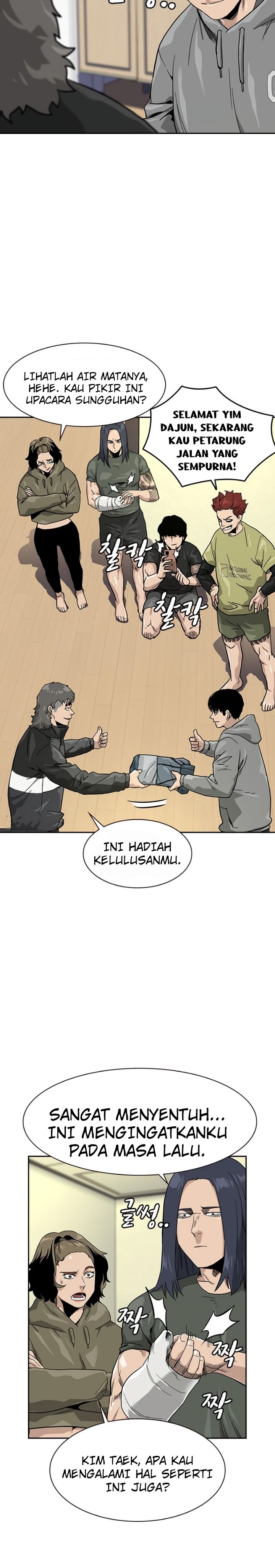 image-komik-to-not-die-chapter-32-24/42