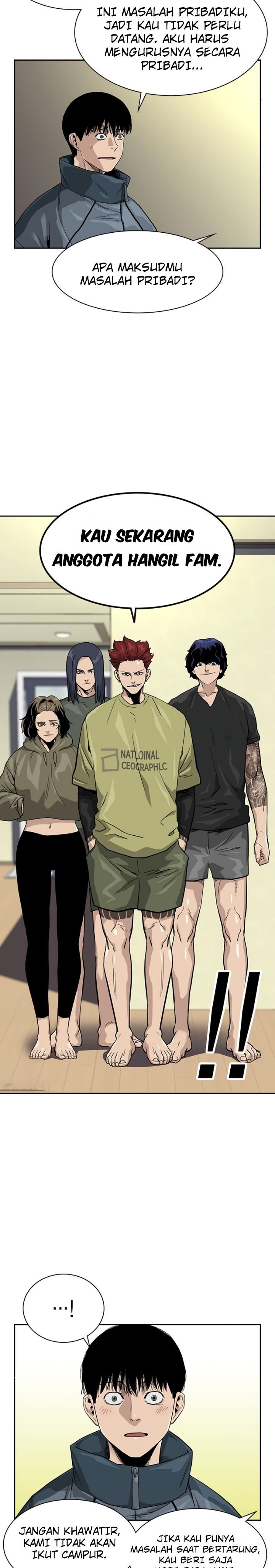 image-komik-to-not-die-chapter-32-26/42