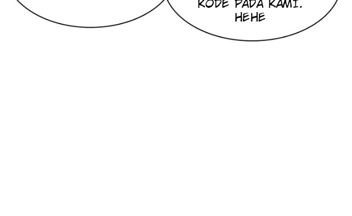 image-komik-to-not-die-chapter-32-27/42